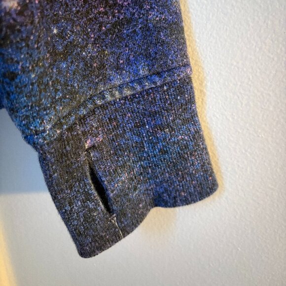 Lululemon Scuba full zip - Picture 4 of 10